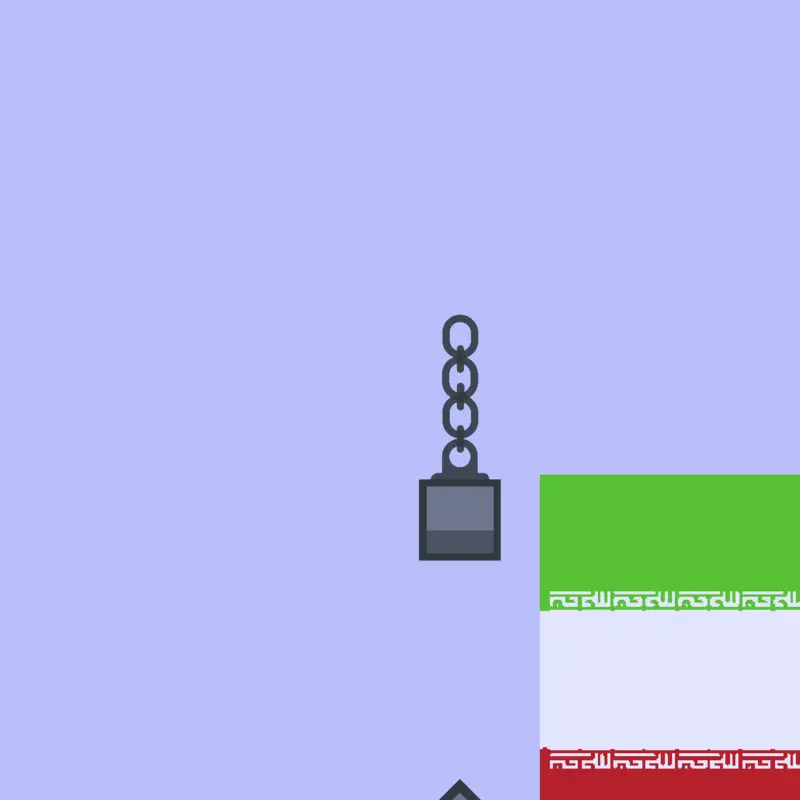 Game by @Good_games2551