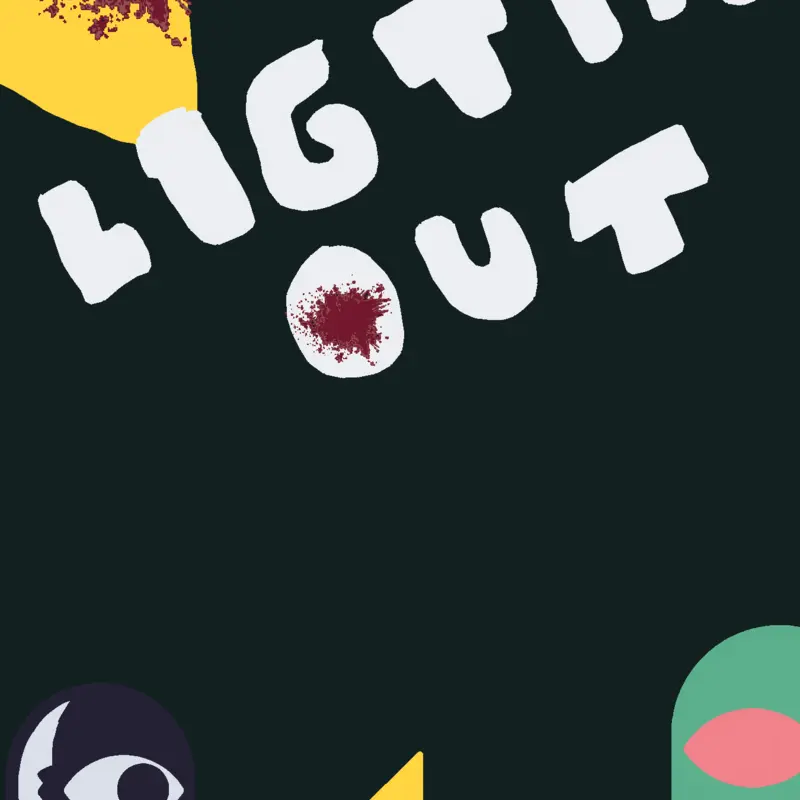 Game by @TheReactionGod1
