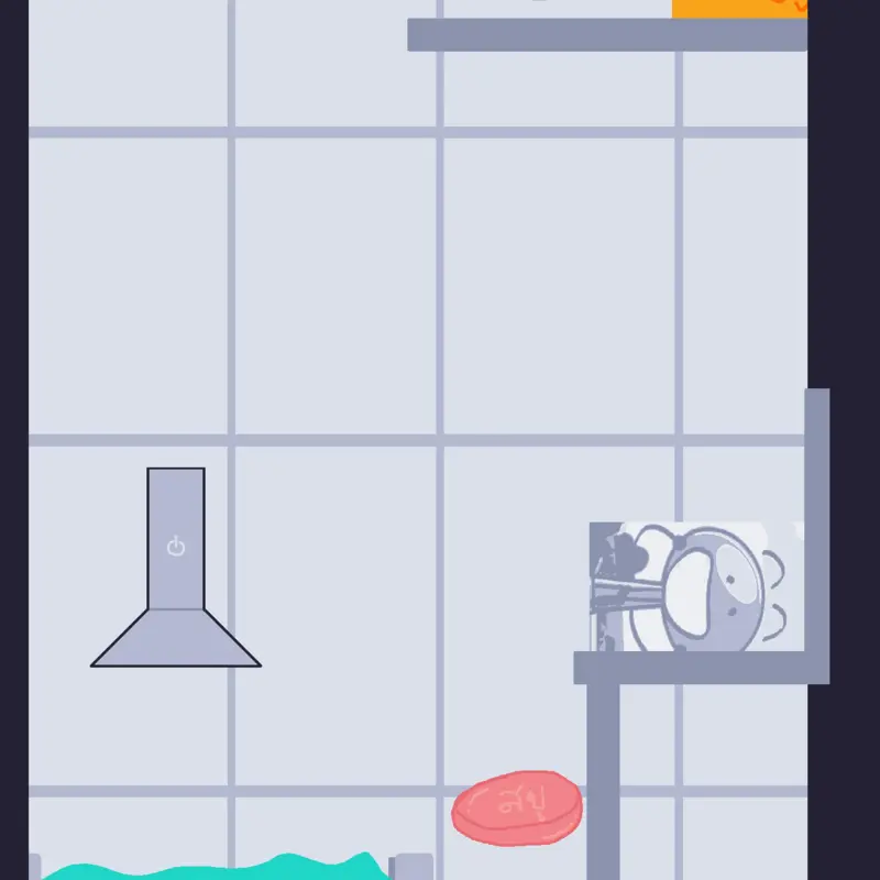 Game by @gacha_bubble