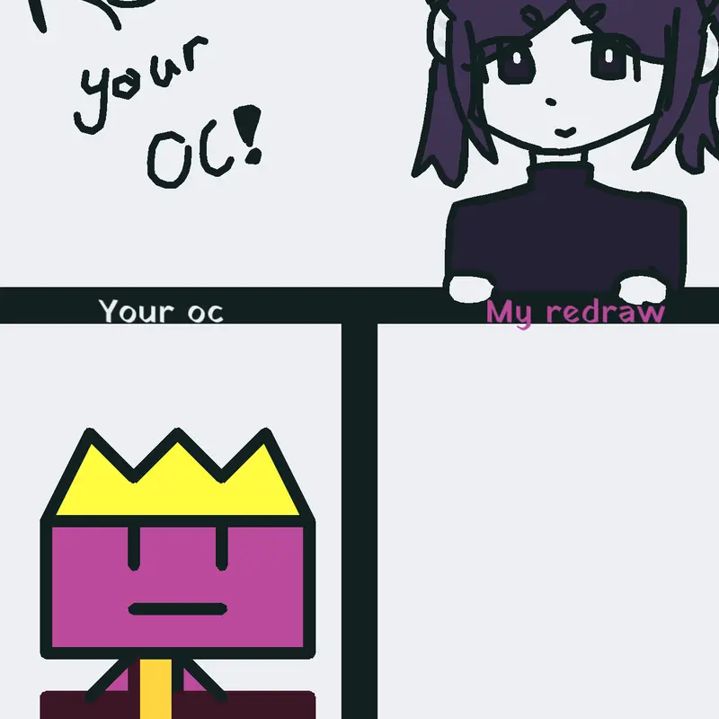 Game by @PurpleguyAsNoYoutube