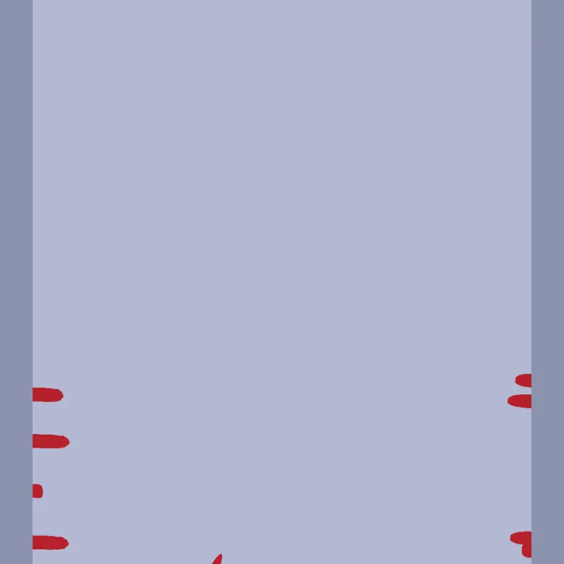 Game by @Mahmoud-x664d