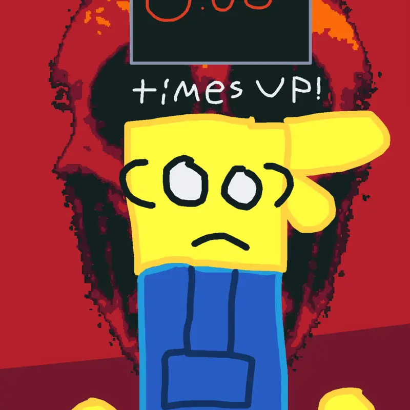 Game by @Canooby
