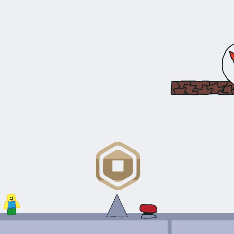 Game by @ucyfg