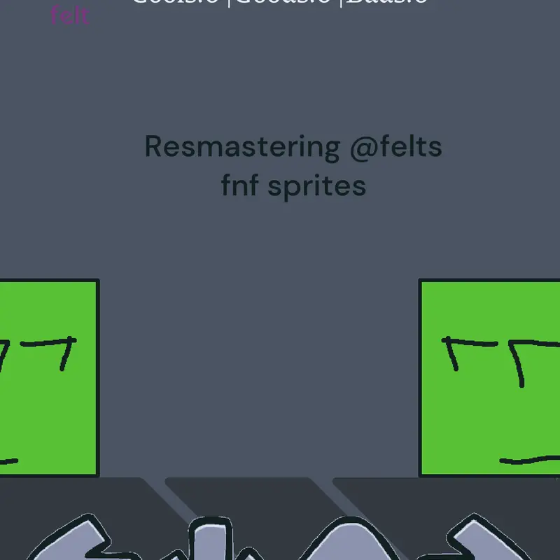 Game by @Red_does_gamingcfo