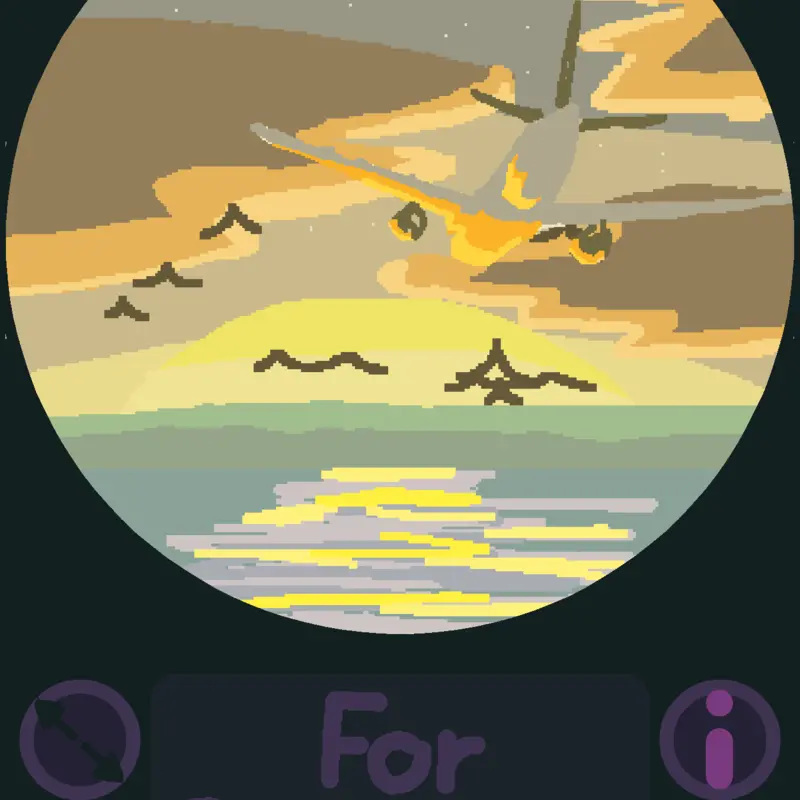 Game by @Cyanly