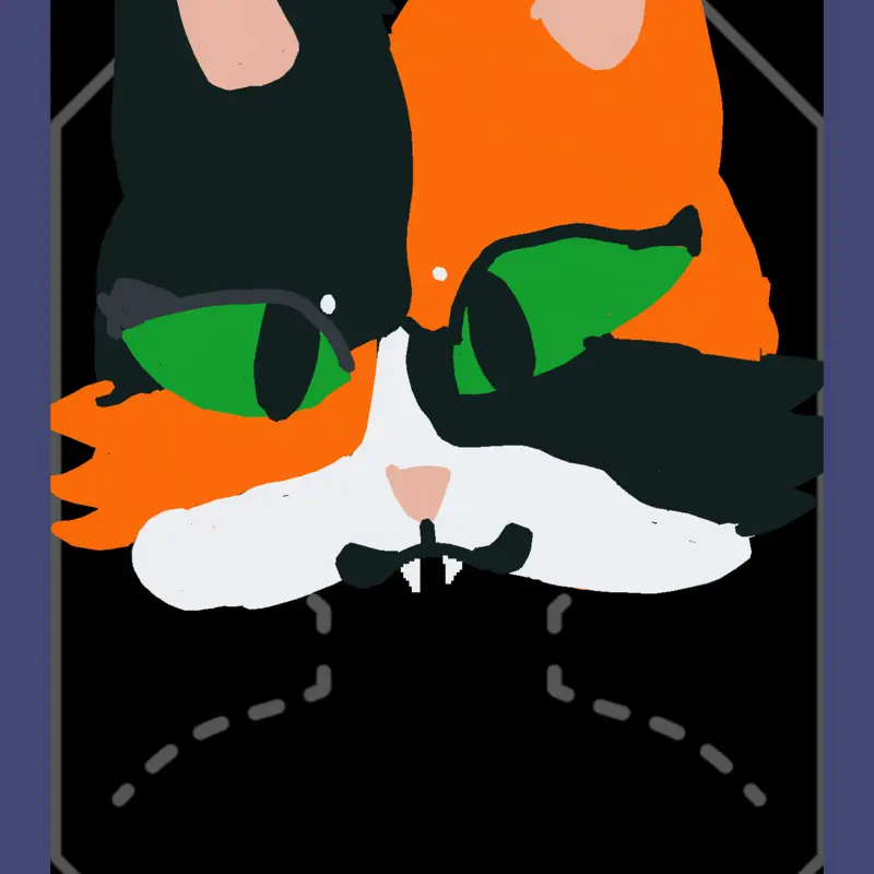 Game by @Forestfall