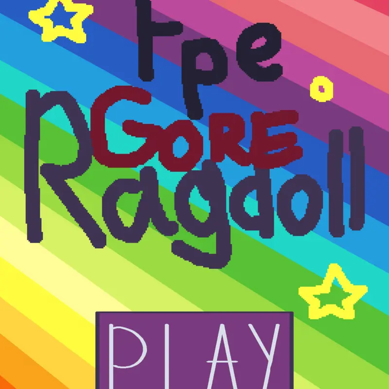 Game by @str4wb3rry_k1ttyz