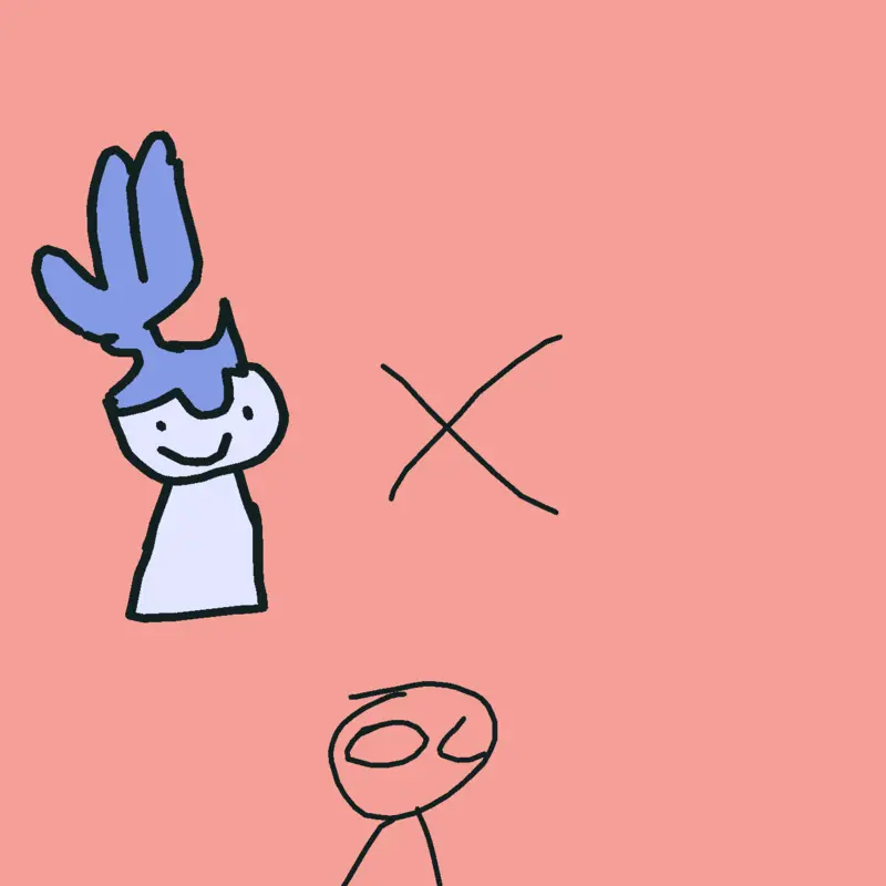 Game by @itz_me_bob