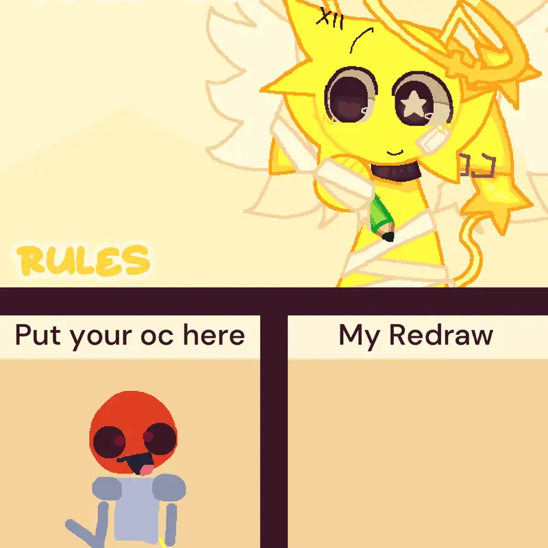 Game by @pumpkin_boys