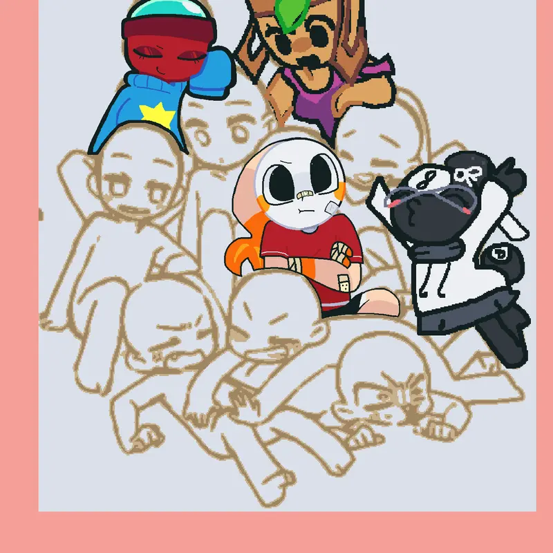 Game by @UR_LOCAL_POPPY