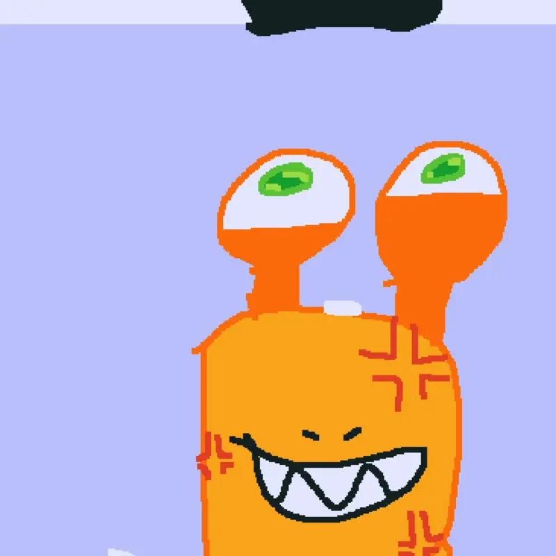 Game by @bobNM59_original