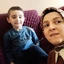 EserileFarmasiDnyas avatar