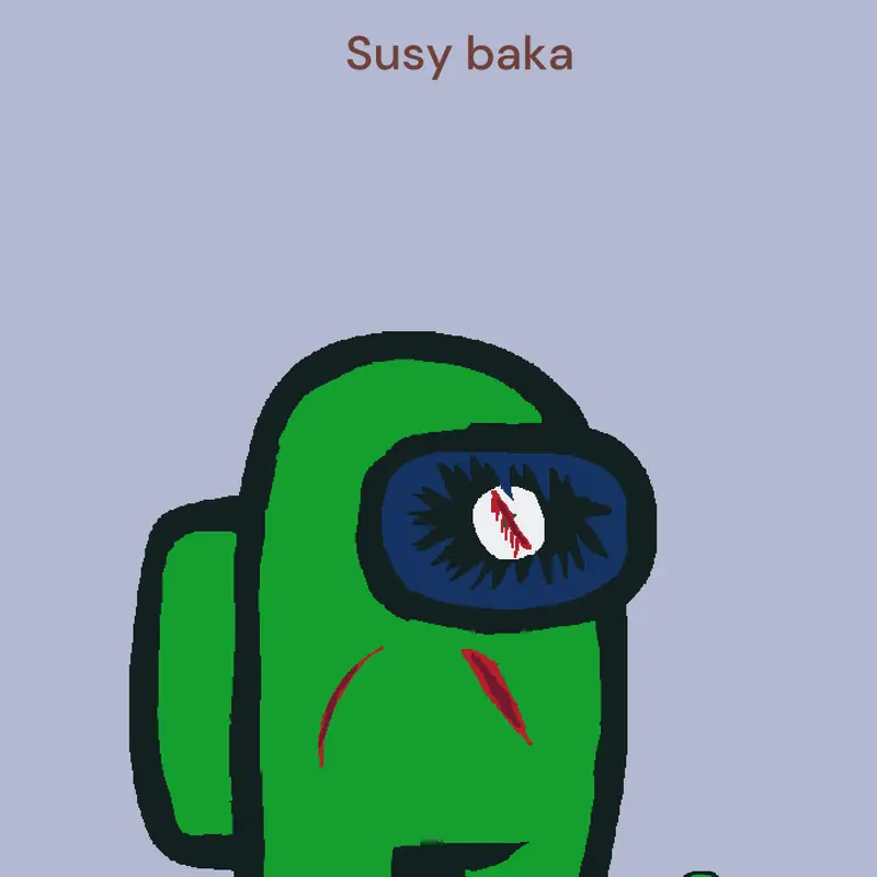 Game by @-syrianwarrior-
