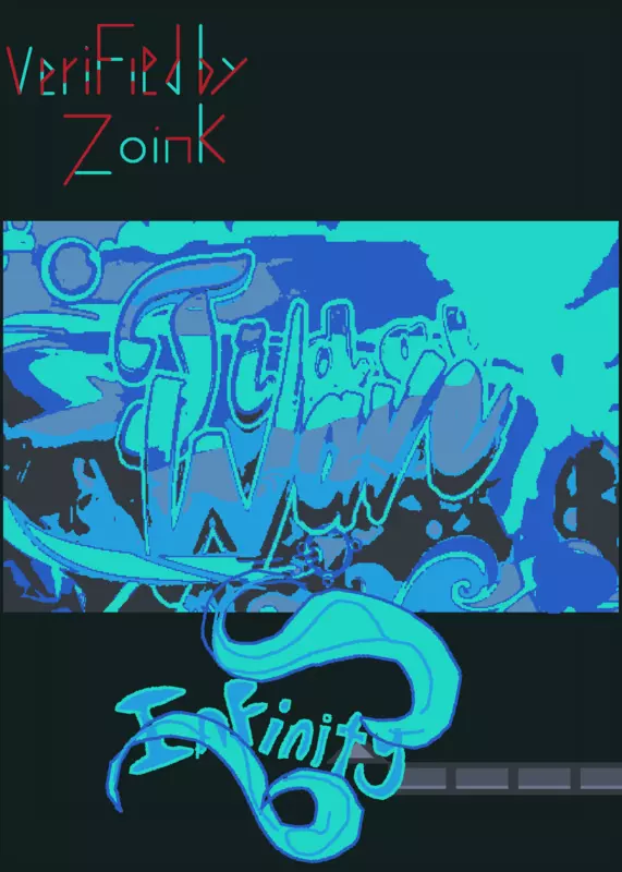 Game by @theUNUSUALcreator21