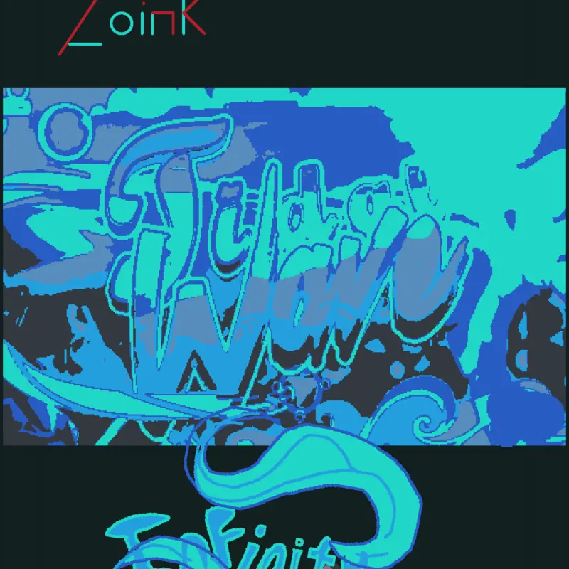 Game by @theUNUSUALcreator21