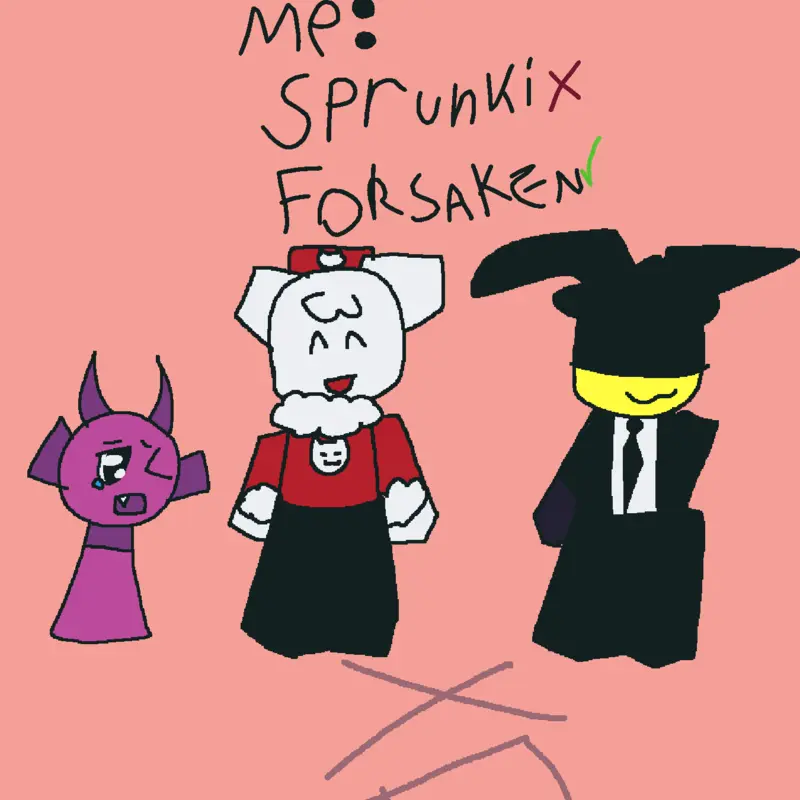 Game by @Azure333