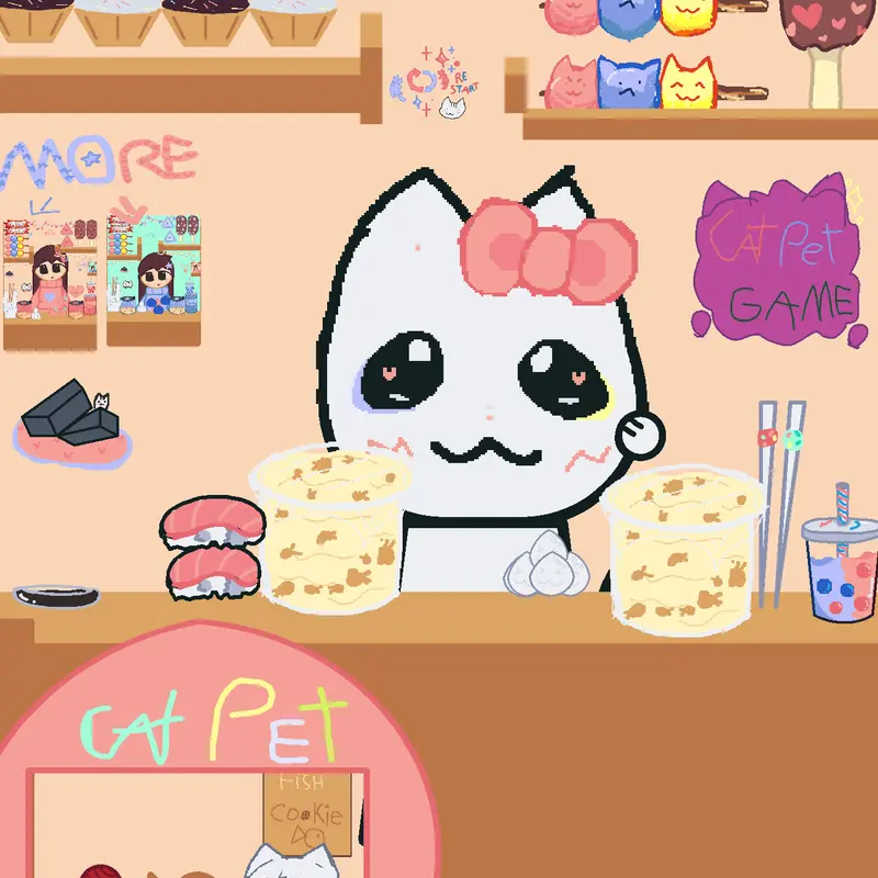 Game by @katkittycat1