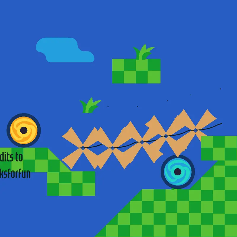 Game by @Atreyos_Spearton