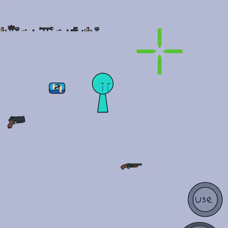 Game by @person123456789