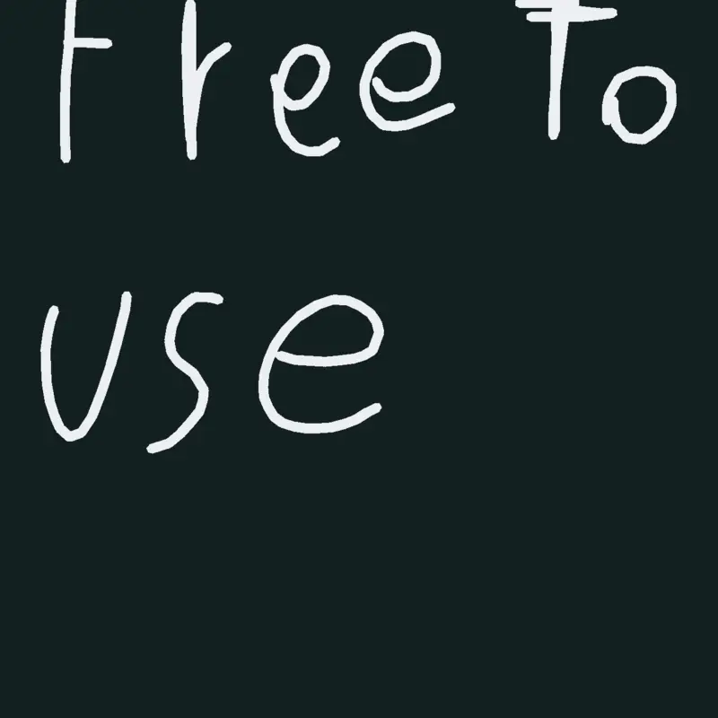 FREE TO USE by @Monika-DDLC