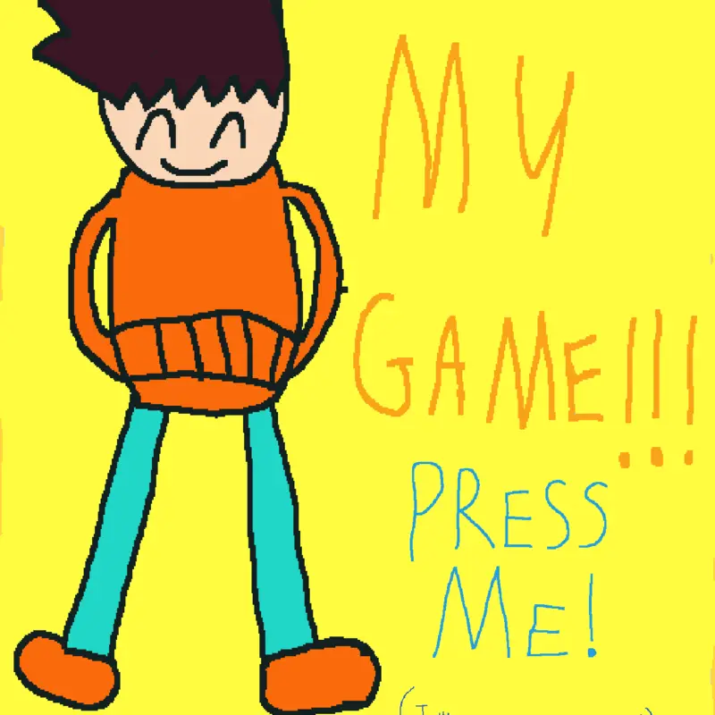 Game by @Riley22122