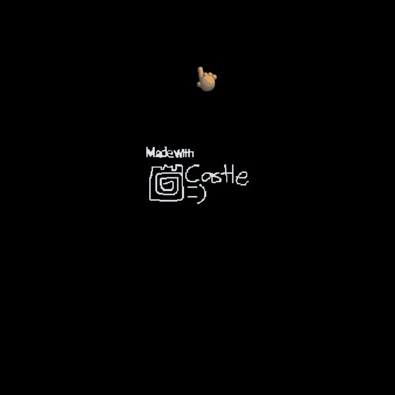 Game by @moved_account