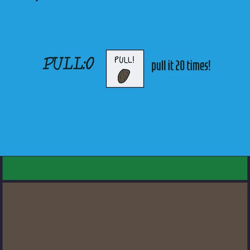 Game by @Whale_dog