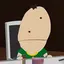 Xurii4 avatar