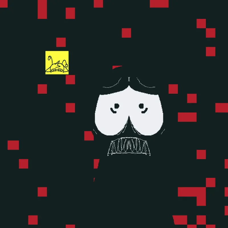 Game by @Heitor130