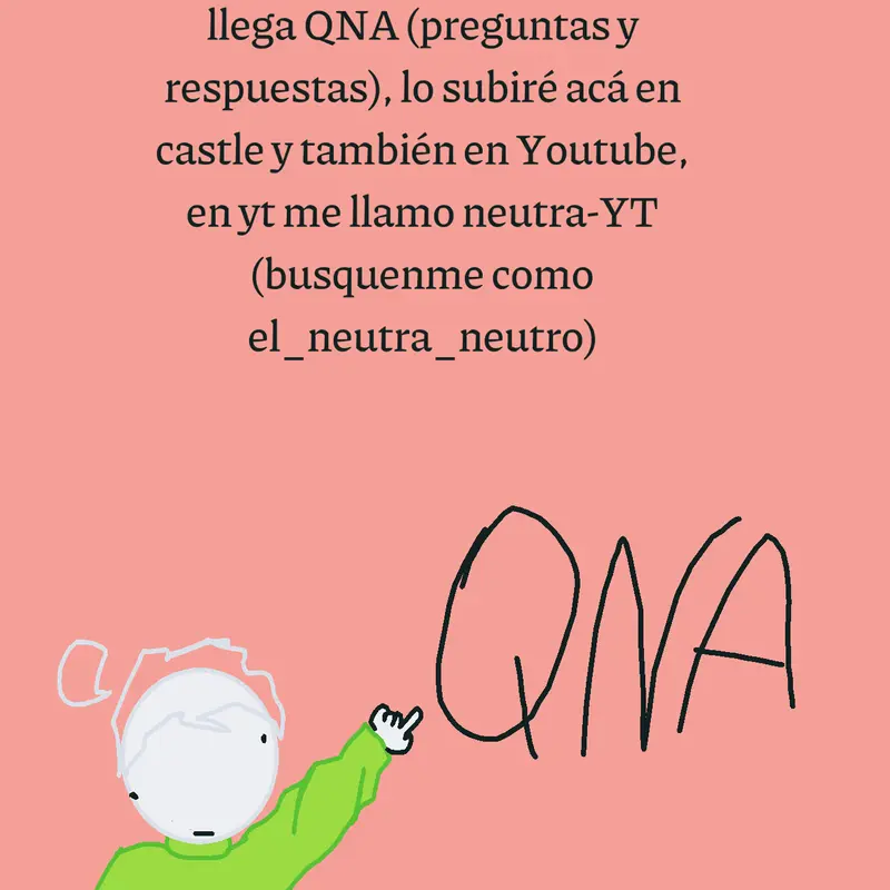 Game by @Neutra_XD
