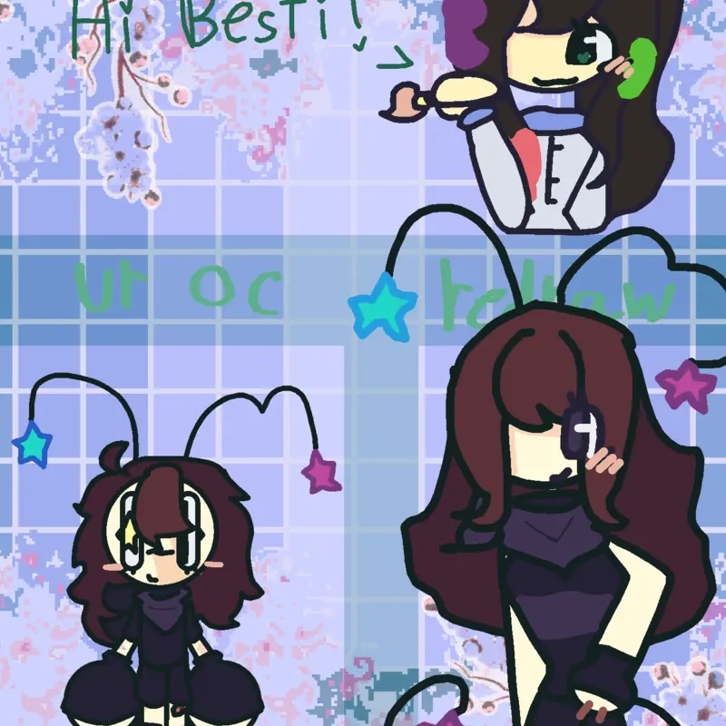 Game by @ur-official_YUR1