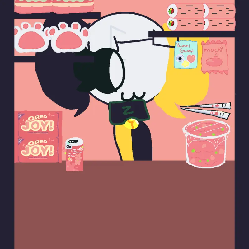 Game by @Gangl3_fan