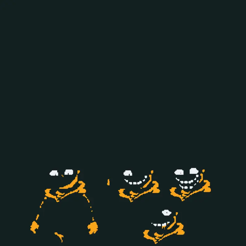Game by @idkdksksj