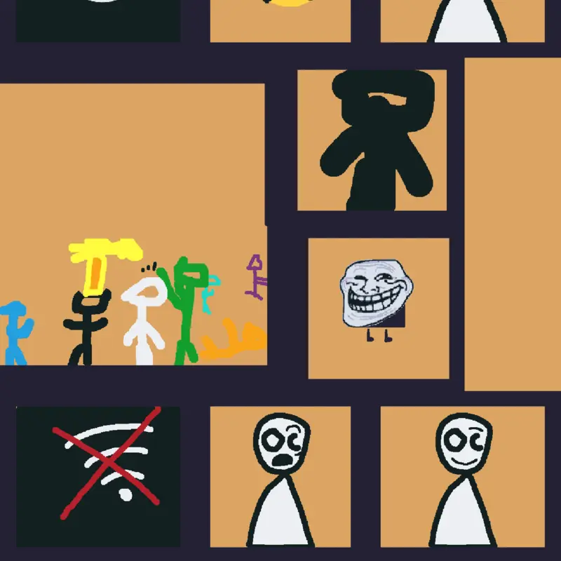 Game by @xdfhbnmokh