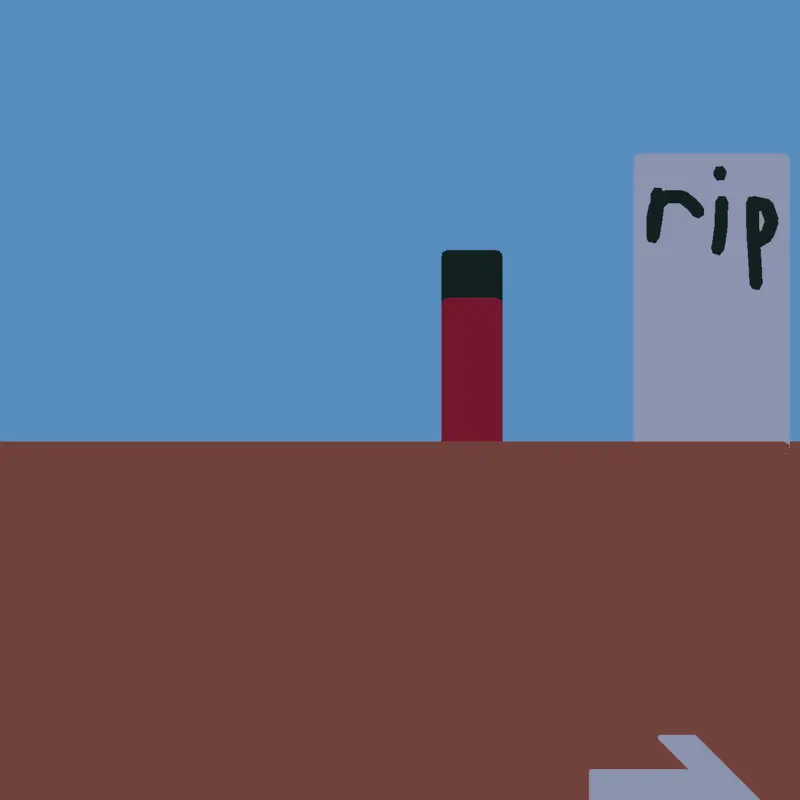 Game by @Koleml2014