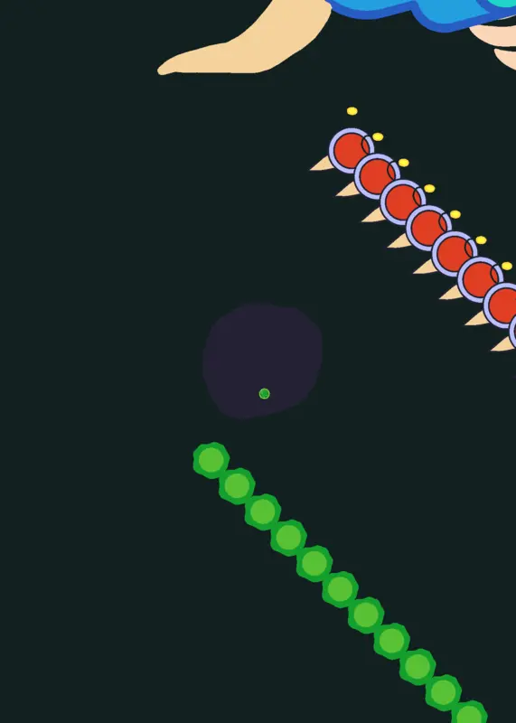 Game by @vashgamerofficial12378