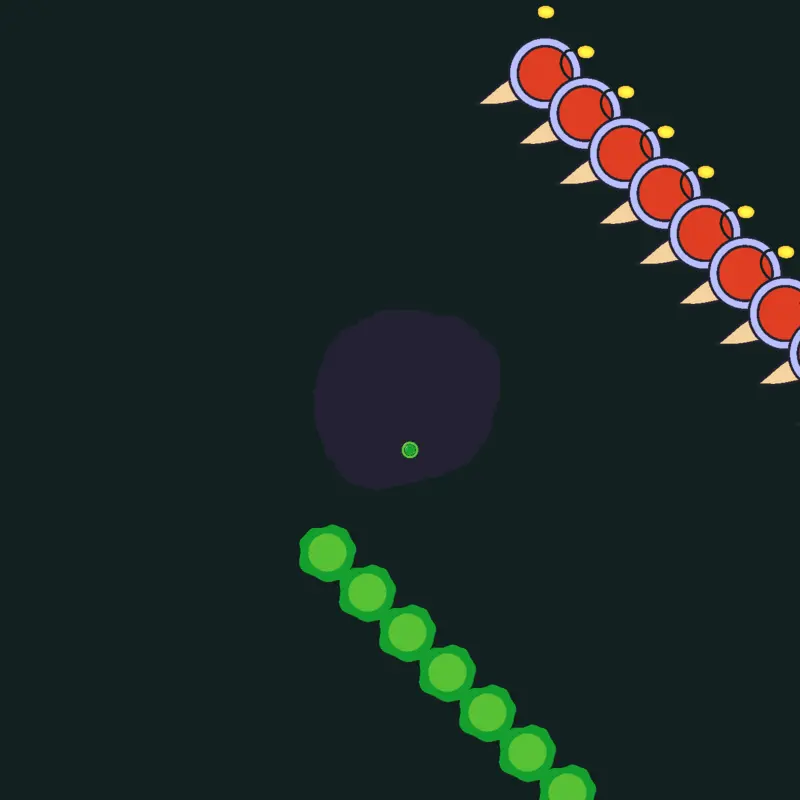 Game by @vashgamerofficial12378