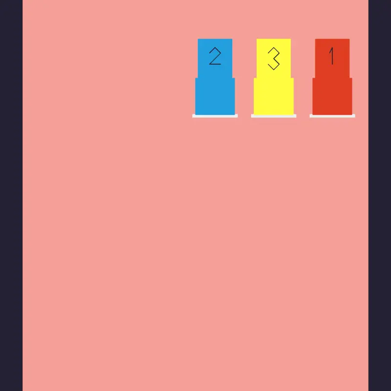Game by @IQ301020