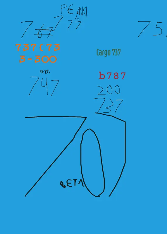 Game by @jp_crazy0