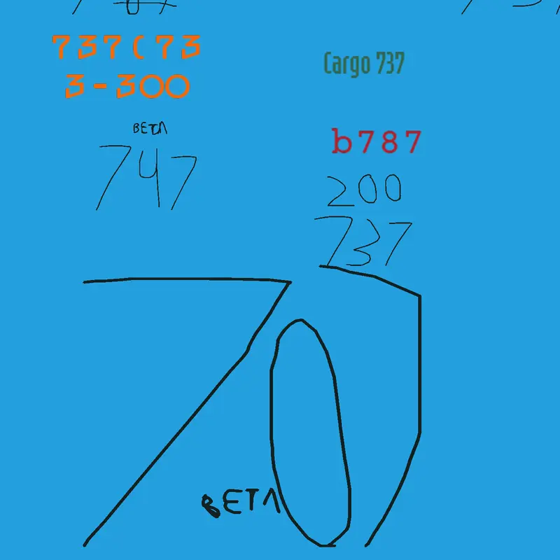 Game by @jp_crazy0