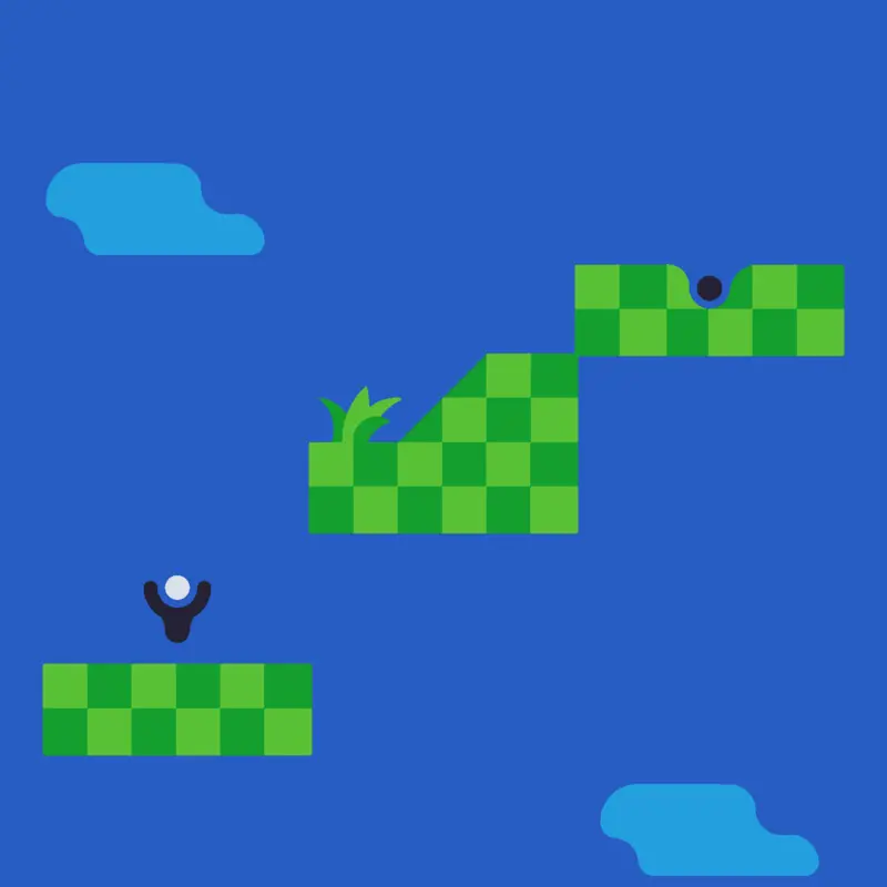 Game by @idonthaveideaforname