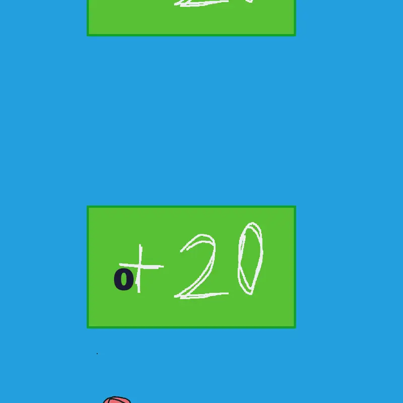 Game by @facu_pitufo