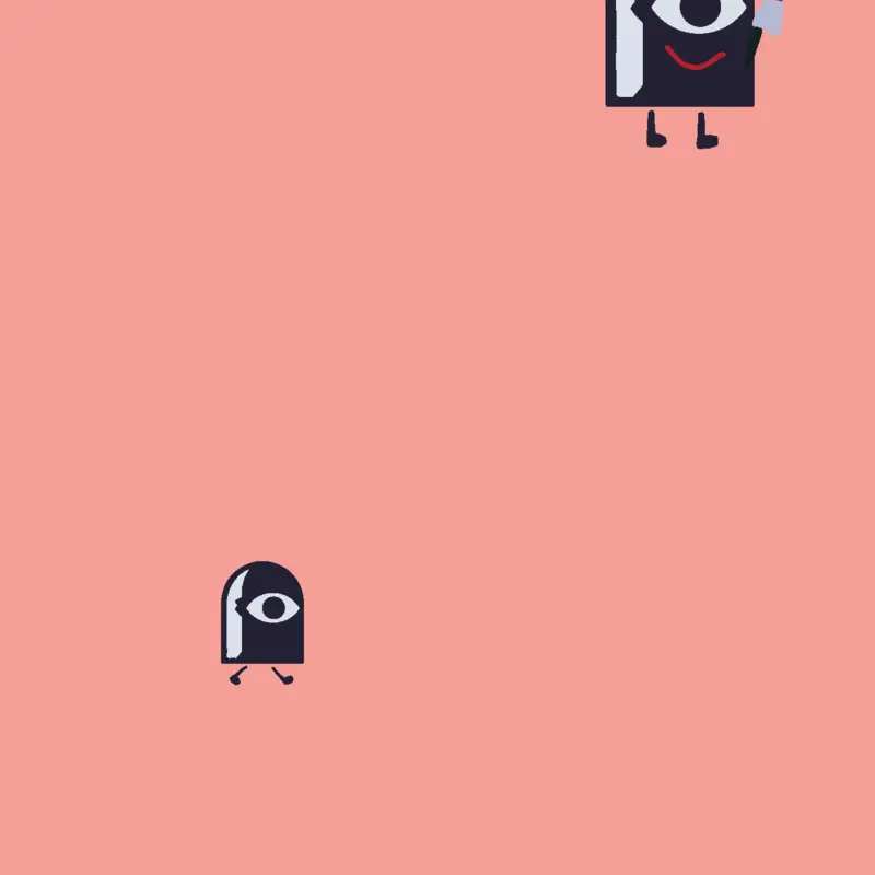 Game by @noobbloxgamesXD