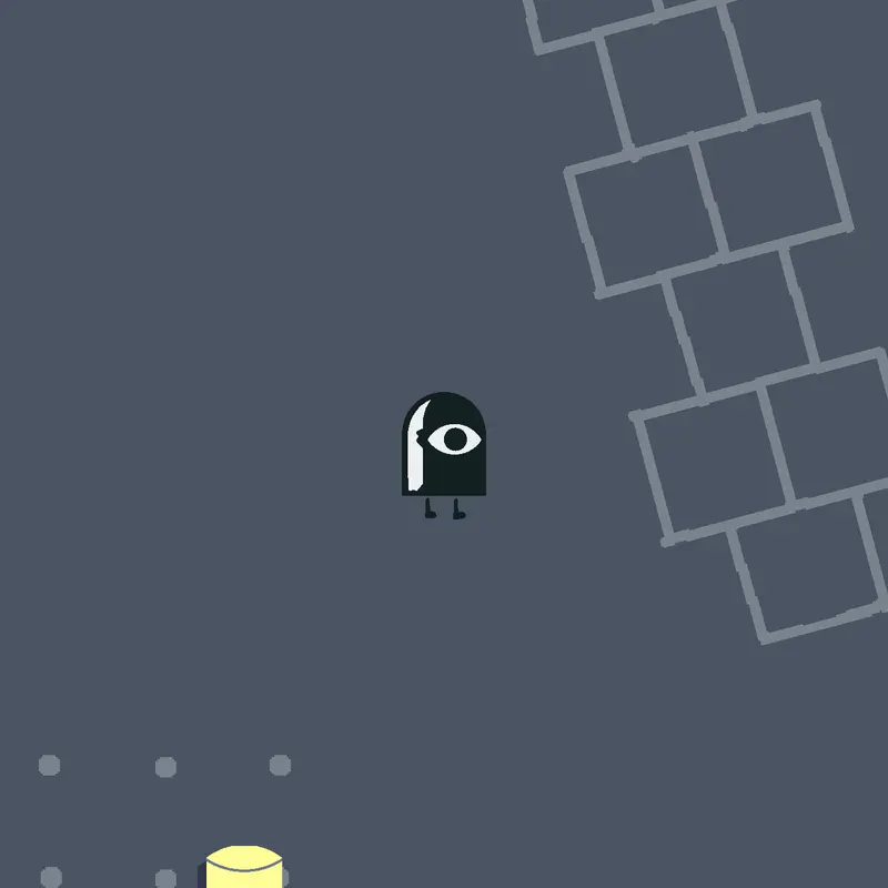 Game by @Sweetmaru