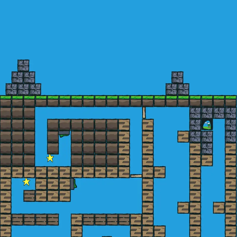 Game by @game_4019