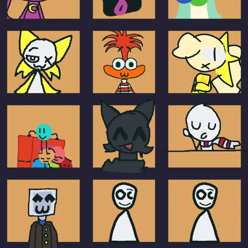 Game by @sigmacattt246