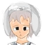 playerseries avatar