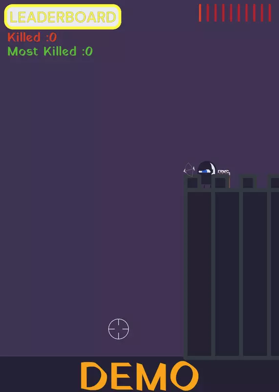 Game by @Miuvan
