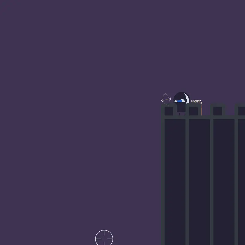 Game by @Miuvan