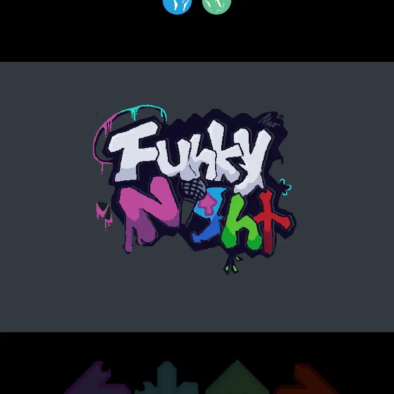 Game by @soopidguy